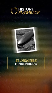 🌥 El Graf Zeppelin fue un dirigible construido en Alemania, también conocido como un zepelín. Fue nombrado en honor al Conde Ferdinand von Zeppelin, el pionero del desarrollo de dirigibles rígidos. 🤓 Realizó su vuelo inaugural el 18 de septiembre de 1928. Fue uno de los dirigibles más grandes y lujosos jamás construidos. 👍 Uno de los logros más destacados de este dirigible, fue su serie de vuelos de larga distancia, incluidos los viajes transatlánticos. ❌ El LZ 129 Hindenburg fue otro famoso 