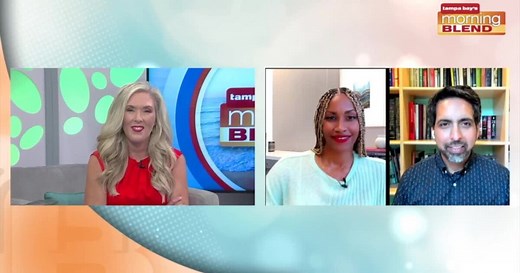 Free Financial Literacy Course From Capital One & Khan Academy Aims to Bridge the Equity Gap