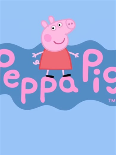 Peppa Pig full episode | Once Upon a Time | Cartoons for Children #fyp #peppapig #videoforyou #yourpage #kidsoftiktok