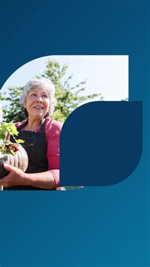 Our providers are here to support you and your health, so you can continue to live the life you love. | Adventist Health