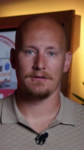 9.8K views · 121 reactions | 識 What if the secret to a clean airway...