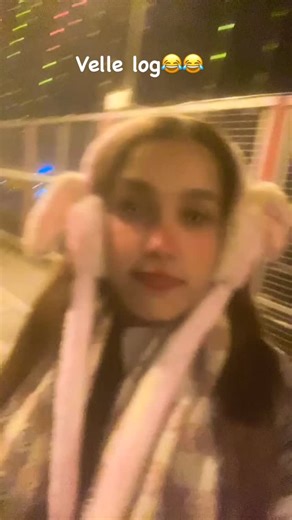 panjaban, ❤️ | 😂😂velle log | Instagram