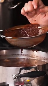 El método de castigo de los Aztecas 😱🌶 | Zahie Téllez