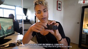 ZOOM H5 专业数码录音笔/机采访单反同期微电影婚礼庆话筒USB声卡 如何把H5与电脑连接的操作说明【音频第一线译制】