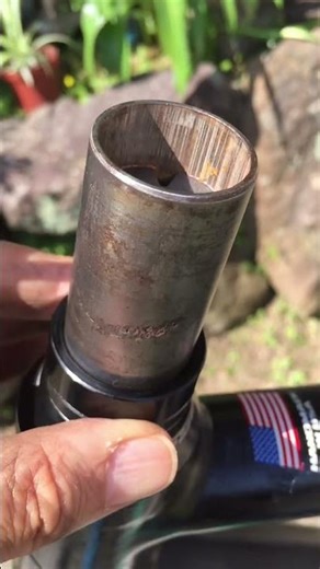 クロスバイクのブルホーンバーをドロップハンドルに取り替えるreplace the bullhorn bar into the drop handle