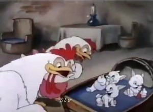 65K views · 10K reactions | Best funny classic cartoon | Cartoon lover | Facebook