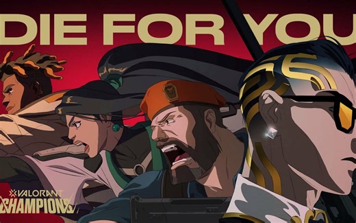 【4K60FPS】梦龙Imagine Dragons《Demons》核能现场！要勇往直前！-小若邪啊-音乐私藏馆-哔哩哔哩视频