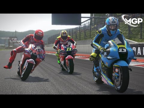 MotoGP17_MOD 2026_[ TEST🔐 ]