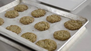 4.6K views · 72 reactions | ICE Pastry Chef Jenny McCoy shows you...