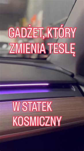 Cały materiał na naszym kanale YT. | EV Repair Garage