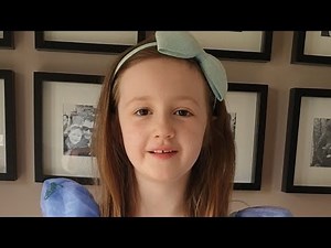 Day 12 - Emily's Diary!