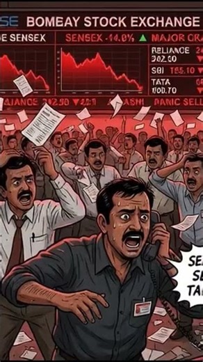 SCAM ? 30000 CRORE #shortvideo #short