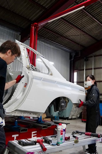 1M views · 15K reactions |  GRAPHIC CONTENT WARNING  The following...