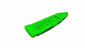 5.6K views · 125 reactions | Check out this video simulation showing...