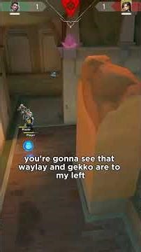 DO NOT MAKE THIS MISTAKE IN GAME!!