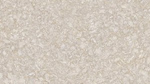 clip-1052163544-marble-texture-background-interior-exterior-italian ...