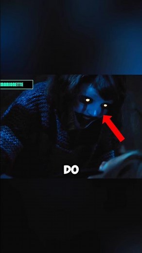 How FNAF Animatronics Were Made in Real Life 🤯 #fivenightsatfreddys2