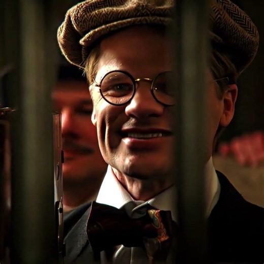 "The greatest magician"- Houdini | SEM CONTROLE (Slowed) #trending #shorts