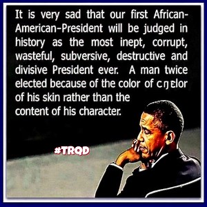 Absolutely the truth! 💯 AI-generated | Red Queendom