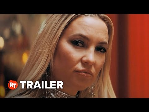 Shell Trailer #1 (2025)