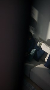 64K views · 1K reactions | Every birth is unique. Aptamil Advance Cesar is specially designed to support the immune system of babies born by C-section. With Nutri-fibres and Omega-3 and 6, it’s the only formula nutritionally tailored for them. | Apta-Advice | Facebook