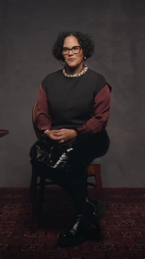 29K views · 224 reactions | : https://voguemagazine.visitlink.me/EfcmWB A celebration of Black dandyism nine months in the making, Vogue’s May issue features four cover stars—each 2025 #MetGala co-chair—and a suiting portfolio featuring Black talent across fashion, entertainment, sports, and fine art. Tap the link above to get a behind-the-scenes look at the making of the star-studded and superfine issue. | Vogue | Facebook