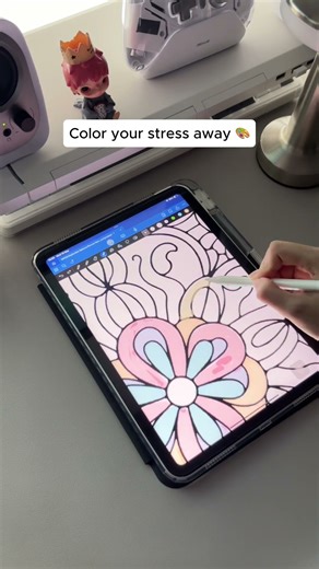 How a 5-Minute Reset Can Unlock Clarity ✨