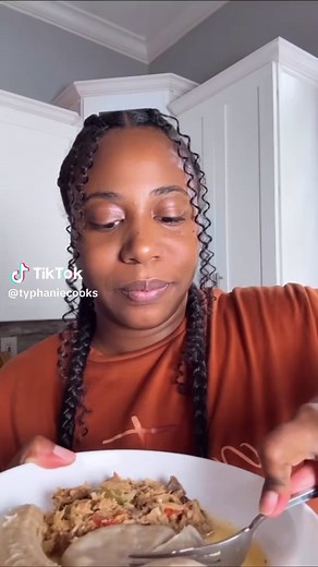 Mackerel Rundown Recipe: A Taste of Jamaica