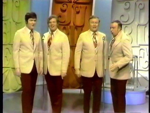 222K views · 9.2K reactions | The Cathedrals - Ready To Go | The Cathedrals | Facebook