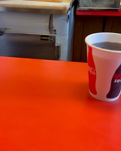 5.8K views · 28 reactions | Luigi's Pizza Park Slope on Reels | Facebook