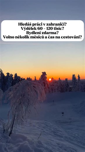 Včera jsme pro vás spustili HeroHero, kde už teď najdete spoustu skvělých nabídek. Každý den se tomu chceme věnovat na 100 % a dát vám šanci vyzkoušet si práci v zahraničí, protože podle nás je to to nejlepší, co můžete udělat. Víme, kolik s tím mají lidé starostí , nikdo moc neví, jak řešit sociální a zdravotní pojištění, daně, nebo třeba jak se dopravit na místo. Proto tu chceme být pro vás a se vším se na nás můžete obrátit. HeroHero stojí 9 € měsíčně, což je podle nás skvělá cena za všechny 