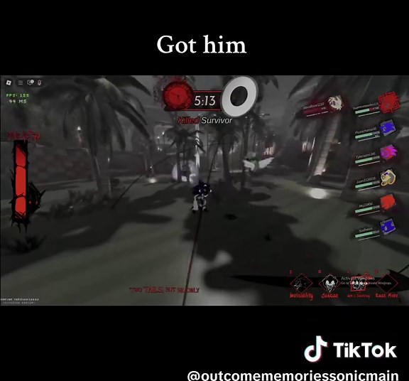 Guía para jugar como 2011x en Sonic