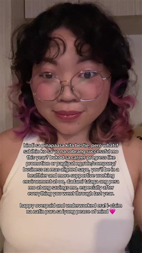 Achieve Success and Happiness in Your Career