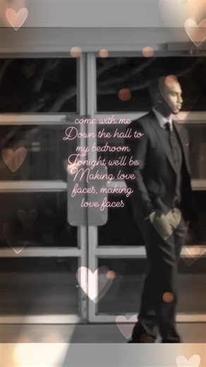 #treysongz #lovefaces #lyrics #fyp #redlyricsbymslo #playlistbymslo