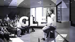 236K views · 110 reactions | 7 signs of a sick business and how to...