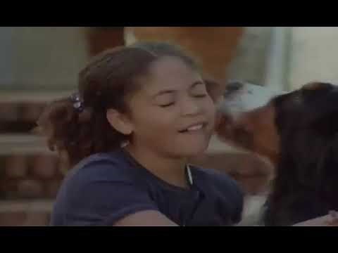 Good Boy! (2003) Trailer