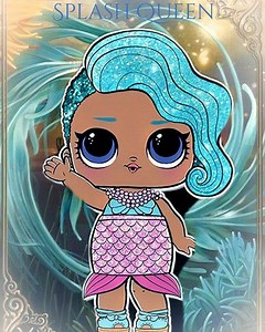 Wallpaper Cave Lol Wallpaper Dolls