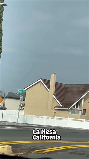 Baltimore Dr. La Mesa California. #california #sandiego #lamesacalifornia | Torres Yanc