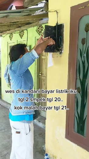 Installing an Electrical Meter: Step-by-Step Guide