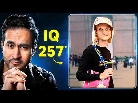 Why Intelligent People Do Stupid Things?