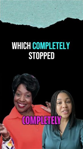 Family Matters Star Jo Marie Payton's Health Crisis #shorts