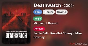 Deathwatch (2002)