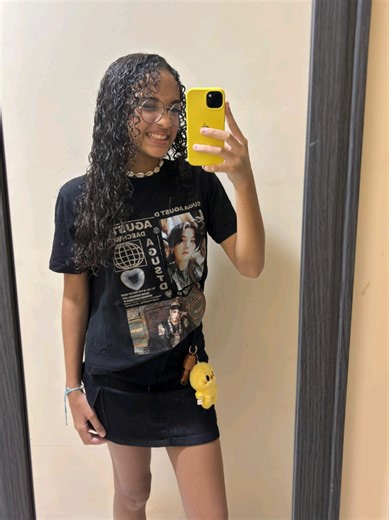 Celebrating Felix from Stray Kids: A Beacon of Positivity