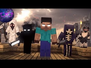 "Animation Life 2: Part 1" by Black Plasma Studios Reaction!