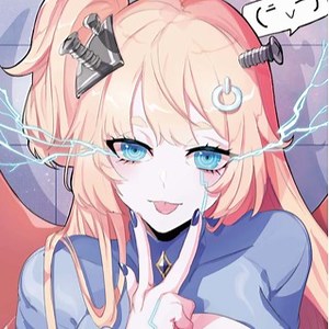 Hajime Videos - Twitch