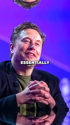 Elon Musk s SECRET Alien Tool ft Joe Rogan 1440p