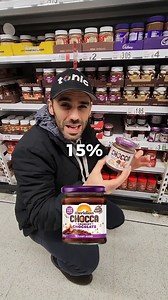 19K views · 205 reactions | Our top five health finds in @Asda  #asda #asdahome #asdarecipes #asdageorge #yesgeorge | Tonice Health | Facebook