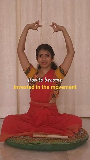 27K views · 354 reactions | Control the rush! Impatience is built...