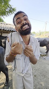 1.6M views · 42K reactions | हमारे गाँव में ऐसा ही होता है 藍藍 #reelsfbシ #apcomedy #anilbabu #praveenbabu #pradhan #mukhiya #sarpanch #reelsfypシ #sarcastic #humor #relatable #bihari #funnymoments #funny #drama #fb | AP comedy | Facebook