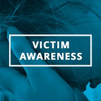 The Victim Awareness Hub - Intervention Hub
